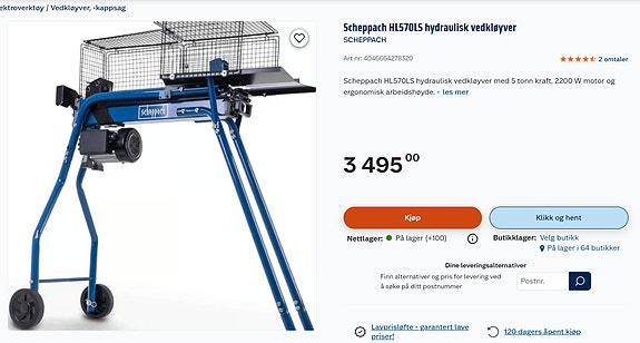 Product image 4 of 5