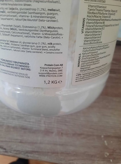 Product image 3 of 6