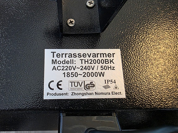 Product image 3 of 6