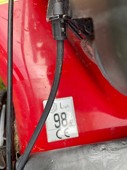 Product image 9 of 9