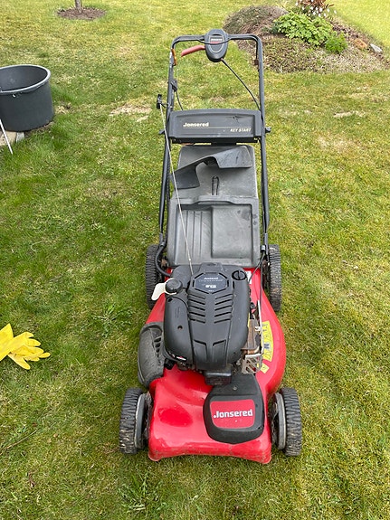 Product image 2 of 9