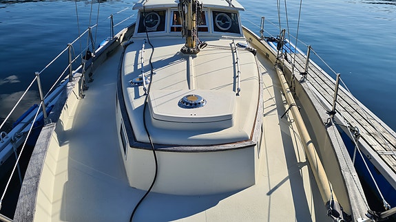 Fjord 33 MS 5 of 5