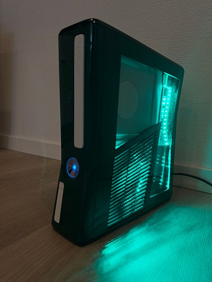 Product image 2 of 7