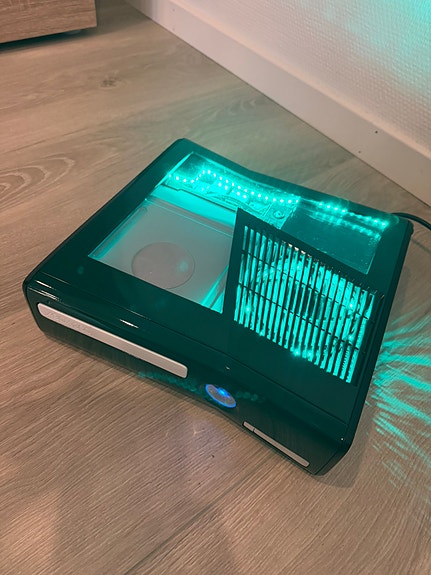 Product image 7 of 7