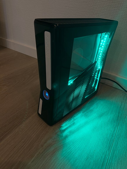 Product image 3 of 7