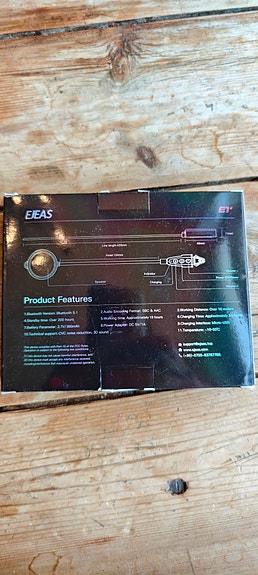 Product image 2 of 10