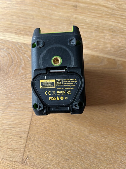 Product image 3 of 4