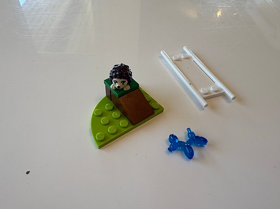 Product image 5 of 5