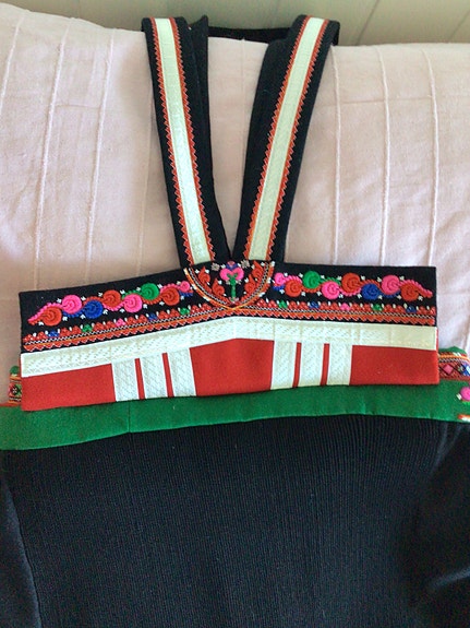 Product image 6 of 9