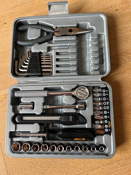 Product image 2 of 4