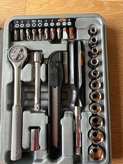 Product image 3 of 4