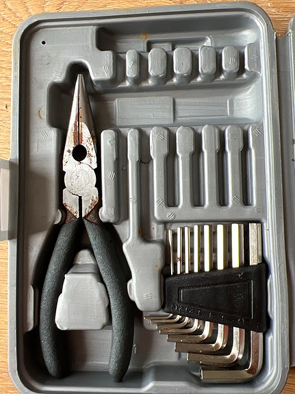 Product image 4 of 4