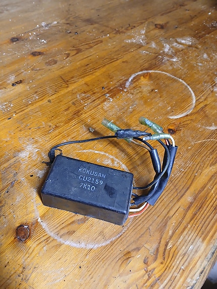 Product image 10 of 10