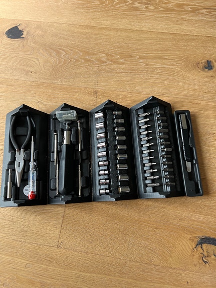 Product image 2 of 5