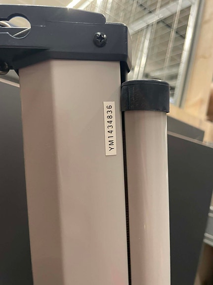 Product image 3 of 10