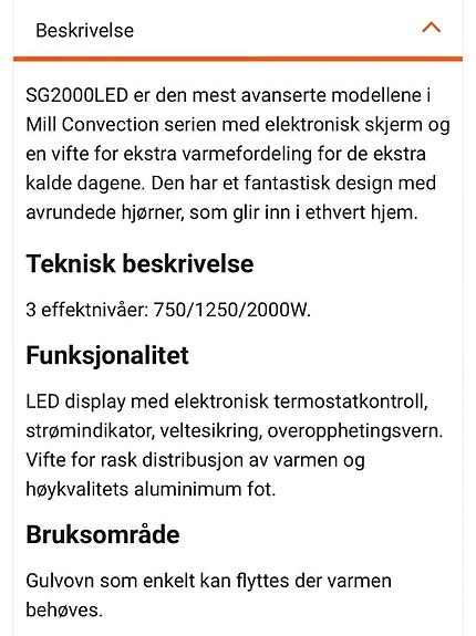 Product image 4 of 6