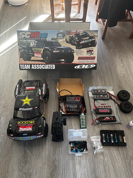 Product image 2 of 2