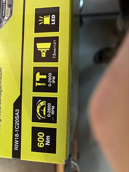 Product image 4 of 7