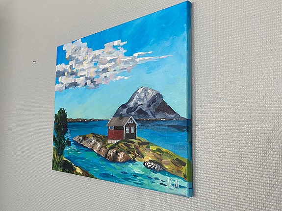 Product image 3 of 6