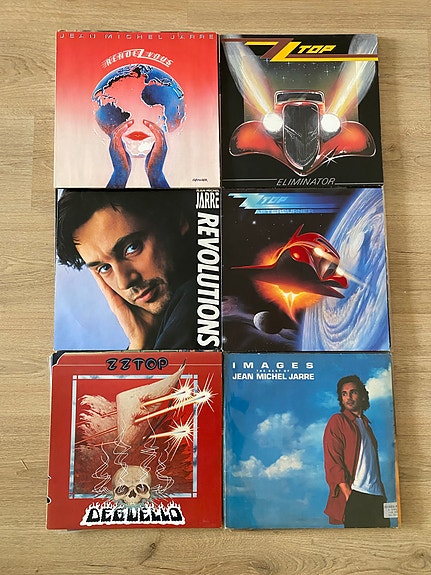 Product image 4 of 8