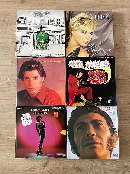 Product image 8 of 8