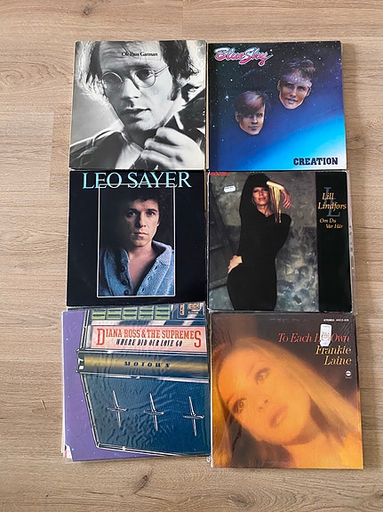 Product image 3 of 8