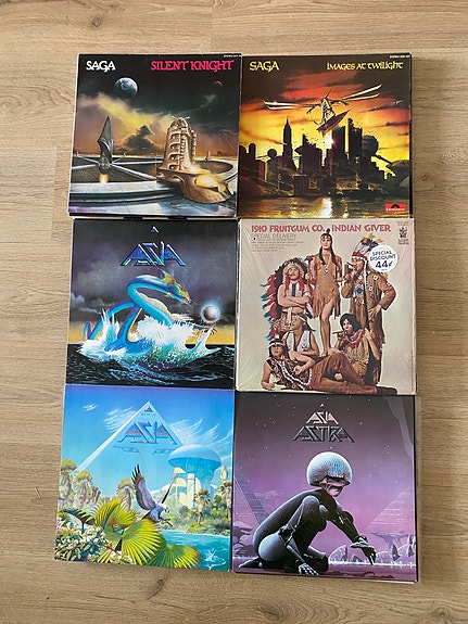 Product image 7 of 8