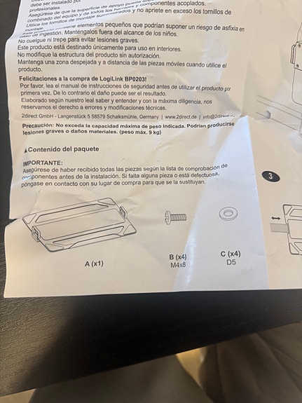 Product image 4 of 8