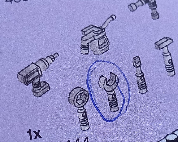 Product image 7 of 9