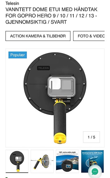 Product image 2 of 10