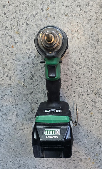 Product image 5 of 7