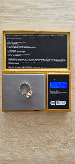 Product image 4 of 7