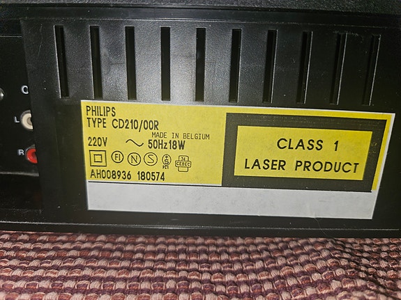 Product image 5 of 6