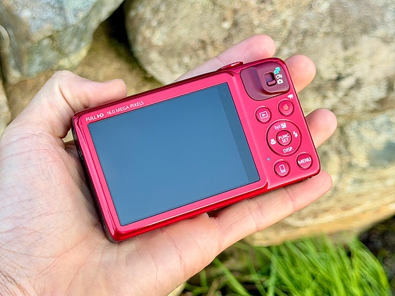 Product image 5 of 10