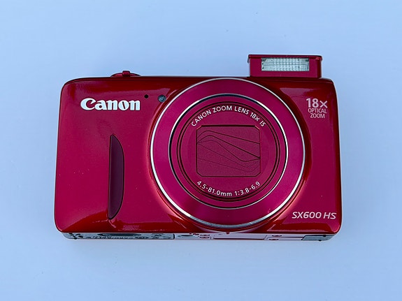 Product image 7 of 10