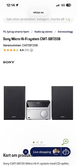 Product image 6 of 7