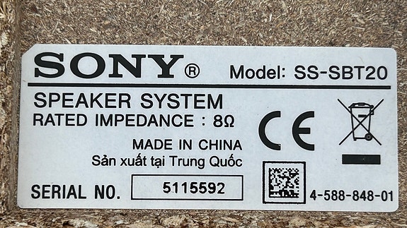 Product image 5 of 7