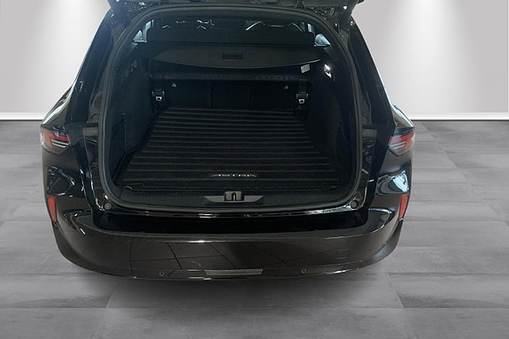 Opel Astra 5 of 24