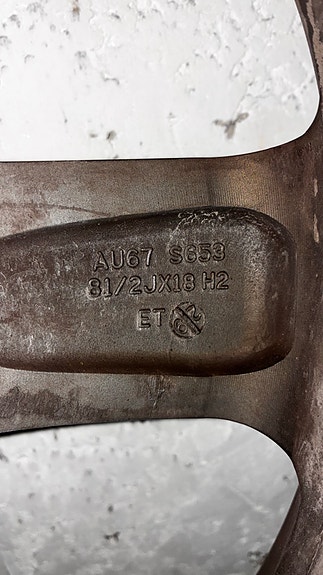 Product image 5 of 9