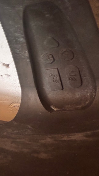 Product image 7 of 9