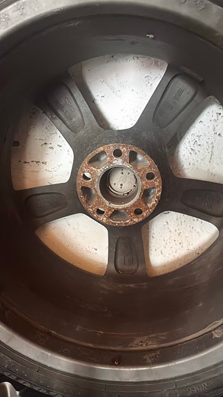 Product image 6 of 9