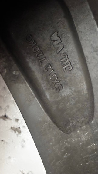 Product image 9 of 9