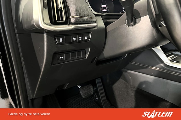 Mazda CX-60 24 of 30