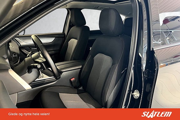 Mazda CX-60 10 of 30