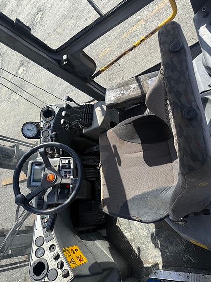 Kalmar DCE 80-6 6 of 6