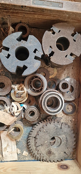 Product image 3 of 10