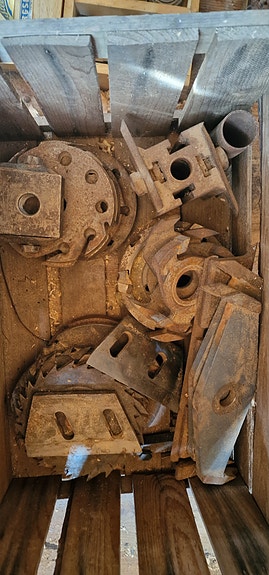 Product image 4 of 10