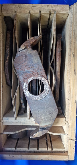 Product image 9 of 10