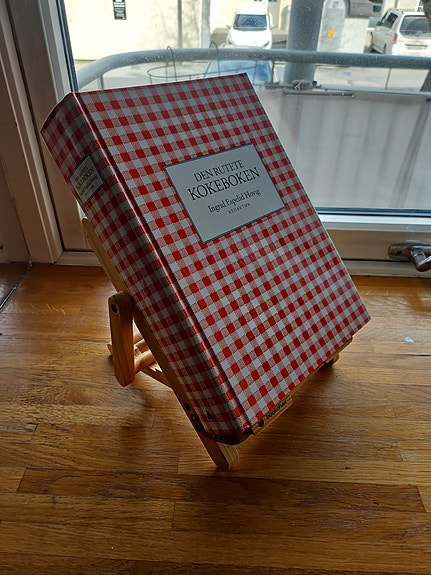 Product image 5 of 9
