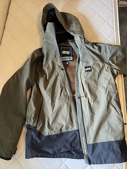 Product image 2 of 9
